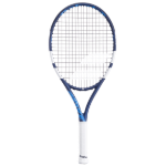 Image de DRIVE JUNIOR 25 CORDÉE  25 Bleu