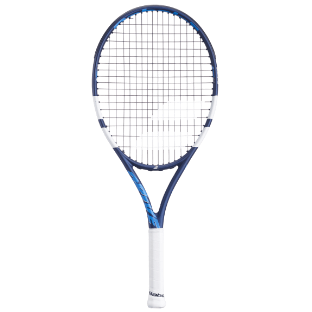 Image de DRIVE JUNIOR 25 CORDÉE  25 Bleu