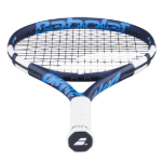 Image de DRIVE JUNIOR 25 CORDÉE  25 Bleu