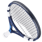 Image de DRIVE JUNIOR 25 CORDÉE  25 Bleu