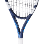 Image de DRIVE JUNIOR 25 CORDÉE  25 Bleu
