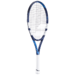 Image de DRIVE JUNIOR 25 CORDÉE  25 Bleu