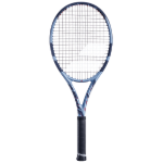 Image de PURE DRIVE 98 GEN11 U NON CORDÉE  G. 2 Bleu