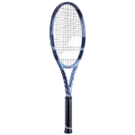 Image de PURE DRIVE 98 GEN11 U NON CORDÉE  G. 2 Bleu