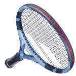 Image de PURE DRIVE 98 GEN11 U NON CORDÉE  G. 2 Bleu