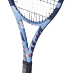 Image de PURE DRIVE 98 GEN11 U NON CORDÉE  G. 2 Bleu