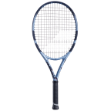 Image de PURE DRIVE JR 25 GEN11 CORDÉE  25 Bleu