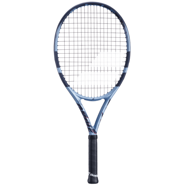Image de PURE DRIVE JR 25 GEN11 CORDÉE  25 Bleu