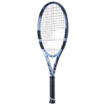 Image de PURE DRIVE JR 25 GEN11 CORDÉE  25 Bleu