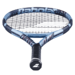 Image de PURE DRIVE JR 25 GEN11 CORDÉE  25 Bleu