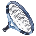 Image de PURE DRIVE JR 25 GEN11 CORDÉE  25 Bleu
