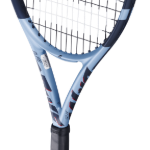 Image de PURE DRIVE JR 25 GEN11 CORDÉE  25 Bleu