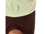 Image de NAGINO RUN ADJUSTABLE TANK  L Jaune