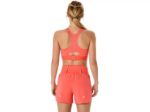 Image de ROAD COMBINATION BRA  BONNET 90B Corail