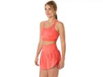 Image de ROAD COMBINATION BRA  BONNET 90B Corail