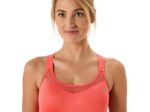Image de ROAD COMBINATION BRA  BONNET 90B Corail