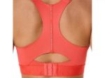Image de ROAD COMBINATION BRA  BONNET 90B Corail