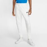 Image de M NSW CLUB JGGR BB  XL Blanc
