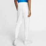Image de M NSW CLUB JGGR BB  XL Blanc