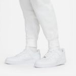 Image de M NSW CLUB JGGR BB  XL Blanc