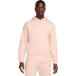 Image de M NSW CLUB HOODIE PO BB