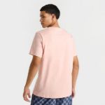 Image de M NSW CLUB TEE  XXL Saumon