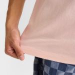 Image de M NSW CLUB TEE  XXL Saumon