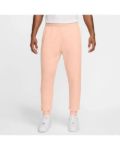 Image de M NSW CLUB JGGR BB  XS Rose