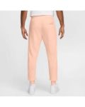 Image de M NSW CLUB JGGR BB  XS Rose