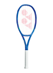 Image de YONEX EZONE 98 305 GR NON CORDÉE  G. 3 Violet