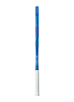 Image de YONEX EZONE 98 305 GR NON CORDÉE  G. 3 Violet