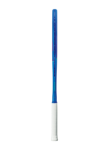 Image de YONEX EZONE 98 305 GR NON CORDÉE  G. 3 Violet