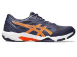 Image de GEL-ROCKET 11 -M  12.5US - 47 Bleu marine