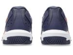 Image de GEL-ROCKET 11 -M  12.5US - 47 Bleu marine