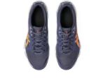 Image de GEL-ROCKET 11 -M  12.5US - 47 Bleu marine
