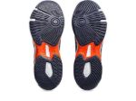 Image de GEL-ROCKET 11 -M  12.5US - 47 Bleu marine