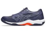 Image de GEL-ROCKET 11 -M  12.5US - 47 Bleu marine
