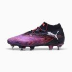 Image de FUTURE 8 ULTIMATE MXSG  43 Noir/mauve