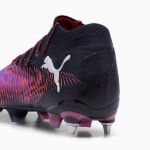Image de FUTURE 8 ULTIMATE MXSG  46 1/2 Noir/mauve