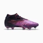 Image de FUTURE 8 ULTIMATE MXSG  45 Noir/mauve