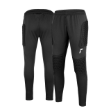 Image de CONTEST II PANT ADVANCE JR