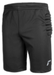 Image de GK TRAINING SHORT  XXL Noir