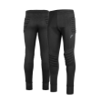 Image de GK TRAINING PANT
