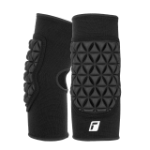 Image de ELBOW PROTECTOR DELUXE  S Noir