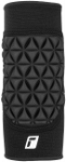 Image de ELBOW PROTECTOR DELUXE  S Noir