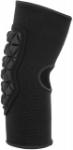 Image de ELBOW PROTECTOR DELUXE  S Noir