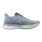 Image de WAVE SKYRISE 6 - W  3.5 UK - 36 Bleu clair