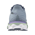 Image de WAVE SKYRISE 6 - W  3.5 UK - 36 Bleu clair