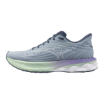 Image de WAVE SKYRISE 6 - W  4.5 UK - 37 Bleu clair
