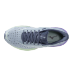 Image de WAVE SKYRISE 6 - W  4.5 UK - 37 Bleu clair